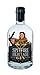 Produktbild Spitfire Heritage Gin, 70 cl