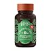 Herbs Etc. Herbs Etc ChlorOxygen Chlorophyll Concentrate Alcohol Free 120 Fast-Acting Softgels