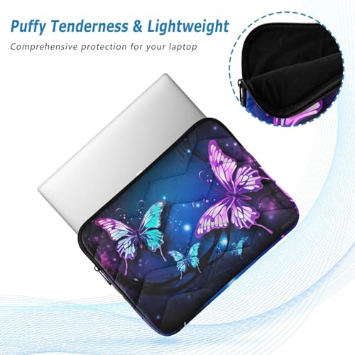Funda para portátil 13-14 pulgadas impermeable miniatura 5
