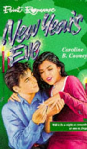 New Year's Eve (A Night to Remember)