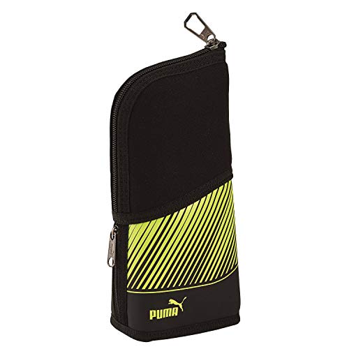 Nc v[} yX^hyP[X CG[ PM246YE