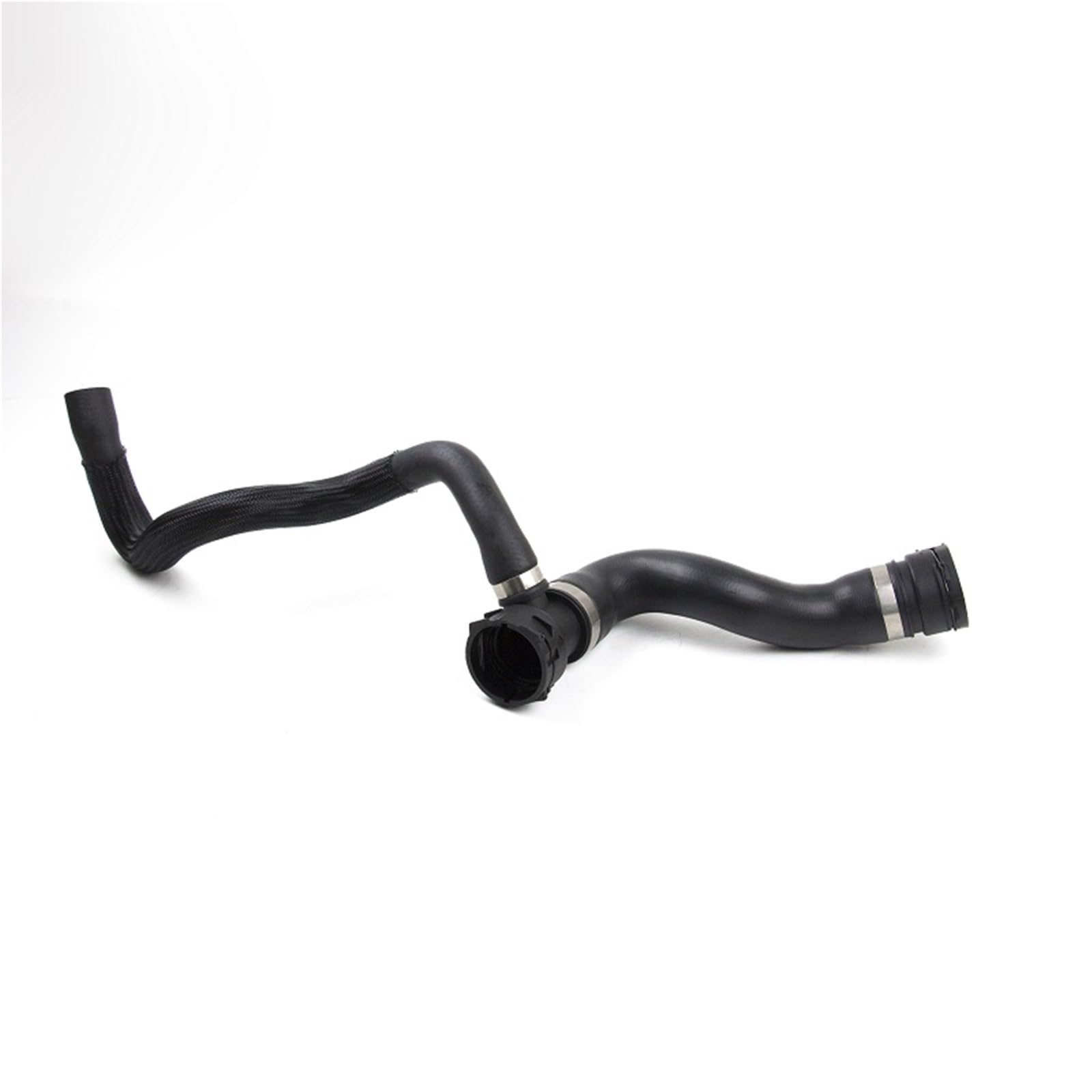 Tuyau De Refroidissement d'eau Radiateur 17127582924 pour BMW Série 5 F18 F10 7 F01 F02