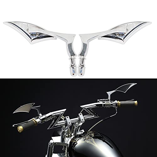 Top 10 Best Road Glide Mirrors Review In 2022 GadgetsSai