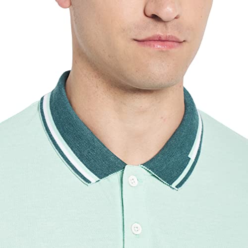 Image of Duke Men T-Shirt
