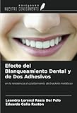 Ediciones Nuestro Conocimiento