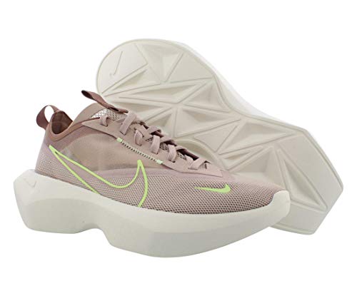 ایگرد | قیمت و خرید Nike Vista Lite Womens Shoes Size 11, Color: Fossil  Stone/Barely Volt/Beige