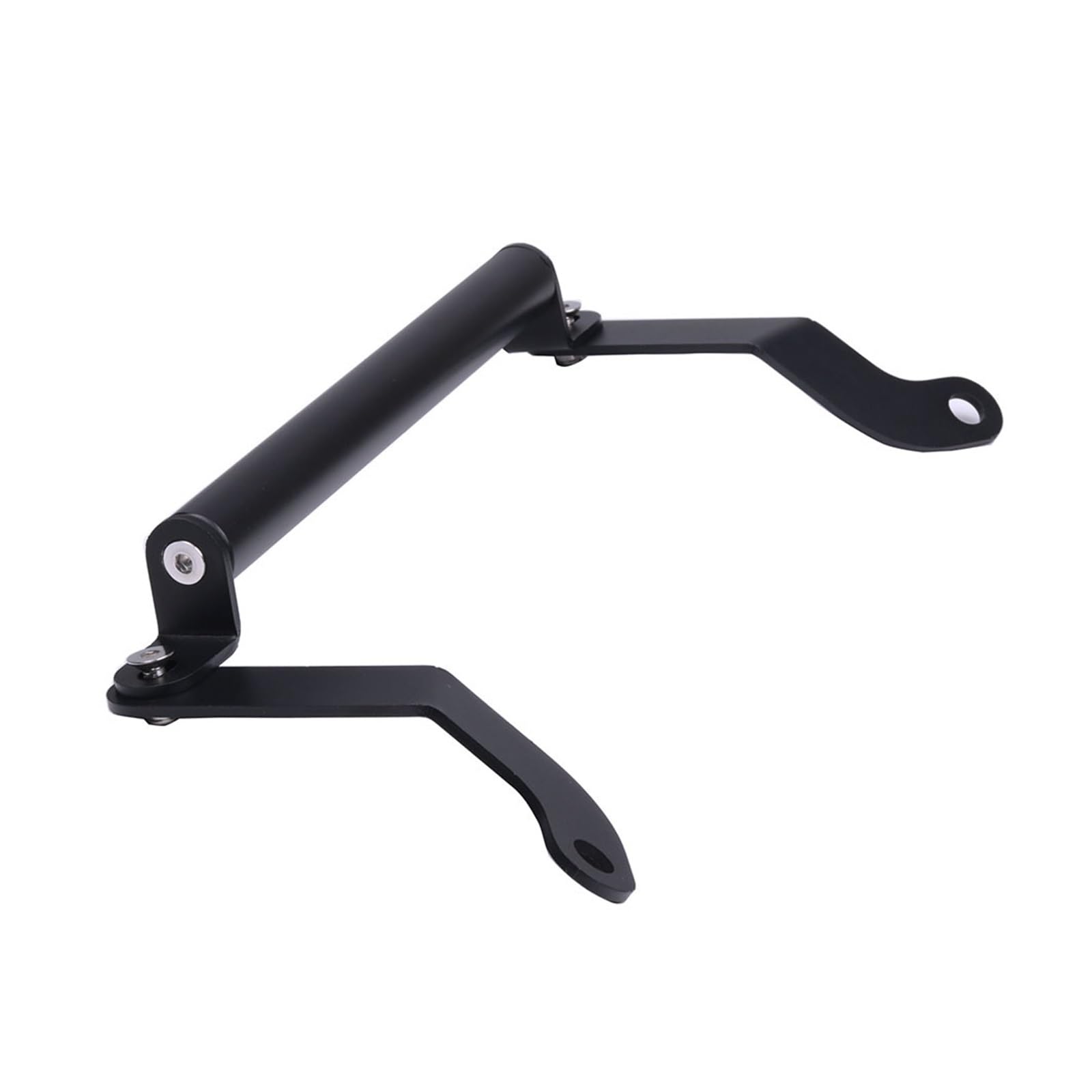 Supporto Navigazione Per Piaggio MP3 300 Accessori Moto Supporto Per Telefono GSP Barra Di Per Staffa Navigazione