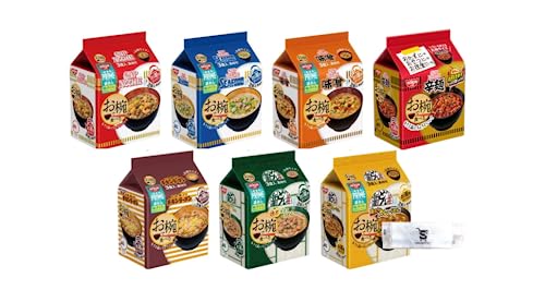 日清 お椀で食べる袋めん 詰め合わせ 7種 セット SAWAちゃんお手拭き付き 醤油 味噌 シーフード チキンラーメン どん兵衛 どん兵衛カレー 辛麺 日清 お椀で食べる袋めん 詰め合わせ 7種 セット SAWAちゃんお手拭き付き 醤油 味噌 シーフード チキンラーメン どん兵衛 どん兵衛カレー 辛麺