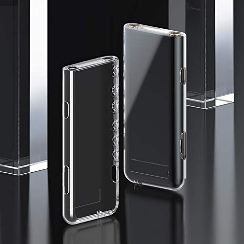 Amazon.co.jp: SONY NW-ZX507 / NW-ZX505 / NW-ZX500 ウォークマン