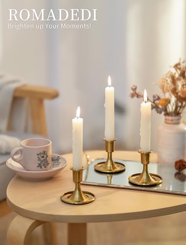 Reviews de Juegos de candelabros comprados en linea. 29 Imagen adicional