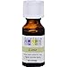 Aura Cacia Ess Oil Lime
