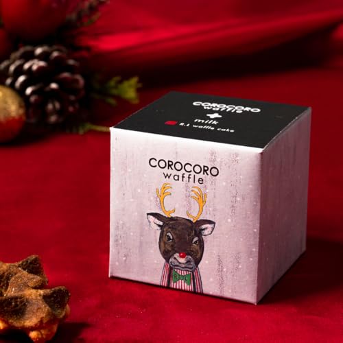 R.L NbL[ َq XC[c v`Mtg 񂰑ܕt bt L[u NX}X ~N 1