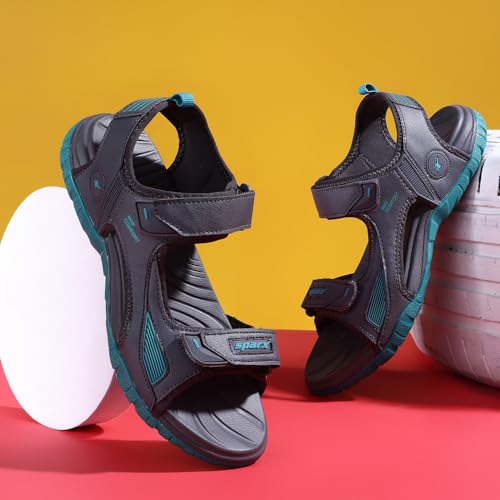 Image of SPARX Sandal SS-648 For Men