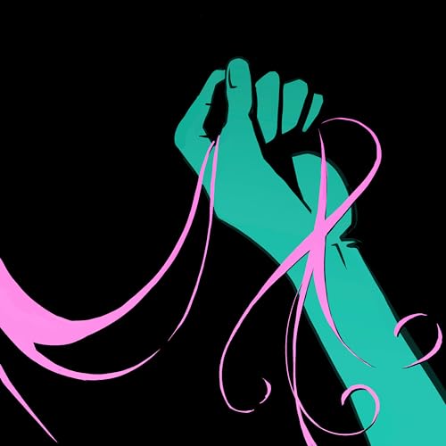 C!naH, AKUGETSU & Rubyeye