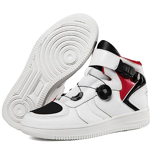 [NBLL] CfBOXj[J[ oCN V[Y oCNpXj[J[ CfBOV[Y JWA I[goCC [VOu[c oCNu[c c[O veNgV[Y V[gu[c ʋC ϖՐ ~ jp lG (