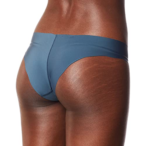 Calcinha, Tanga, By Night, Liz, 50258