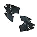HUSKIE TOOLS PU-15 U Die Adapter for 15 ton Tools