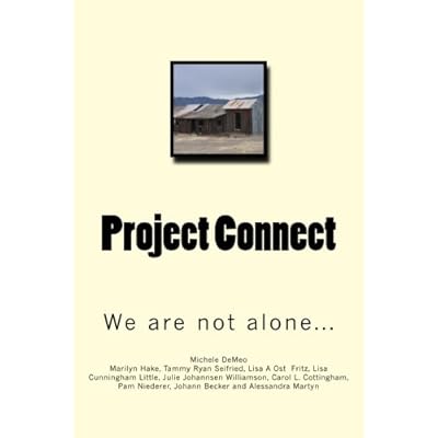 Project Connect