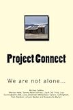 CreateSpace Independent Publishing Platform