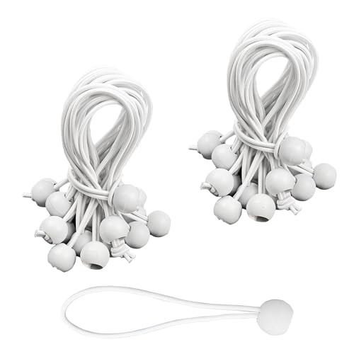 Cuerda Elastica 8Mm Magma Marca PDETVEO