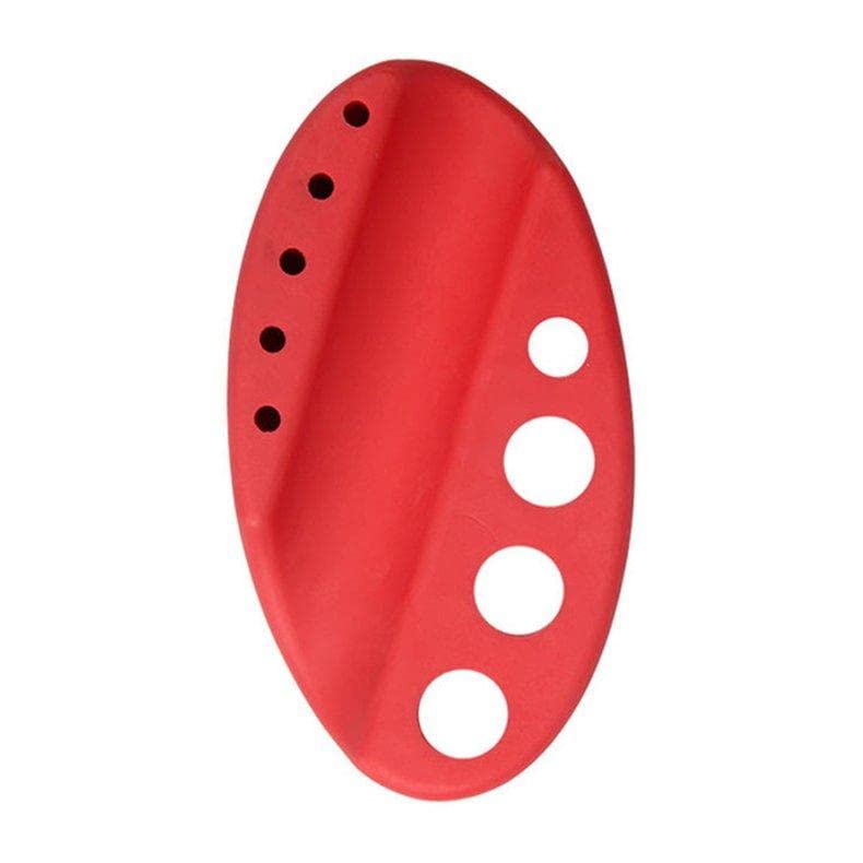 Image of Microblading Ink Cups Holder Tray Silicone Multigreen Color Silicone Tattoo Ink Pen Holder Stand Ink Holder Tattoo Accessories (1)