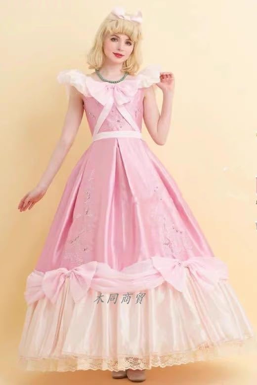 プリパラ　トライアングル　カフェ　じゅのん　A4サイズハードブロマイド プリパラ トライアングル カフェ じゅのん A4サイズハードブロマイド