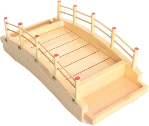 i |A[` hg荇킹 hS{[g iM t  `v[g aH (STCY 38×19cm,ؑf)