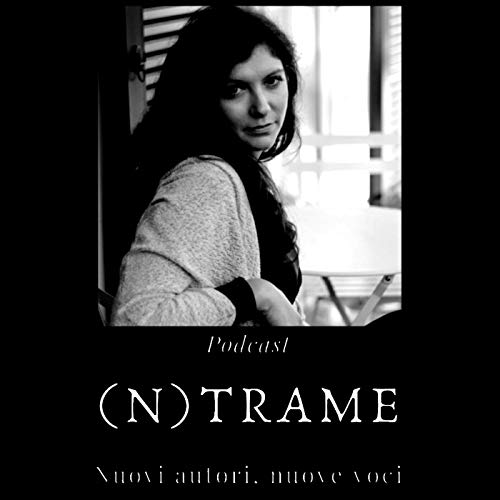 (n)Trame #19 - Maddalena Fingerle