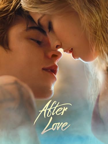 After Love