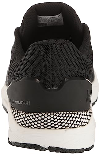 Image of Under Armour Men's HOVR Intake 6 Running Shoes | Road Running Shoes
