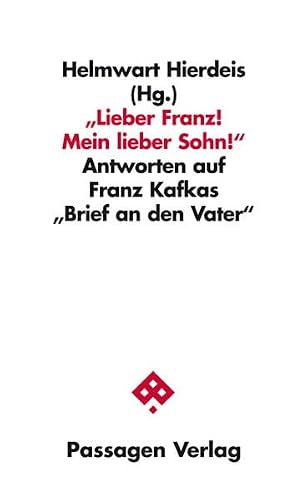 Titelbild