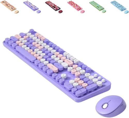 CXL[{[hƃ}EX̑gݍ킹 ۂ{^̏̎qRs[^ItBXplL[{[hƃ}EXZbg Jtł킢gL[{[h ی^L[ lԍHw݌v }`fBAL[ (̍F)