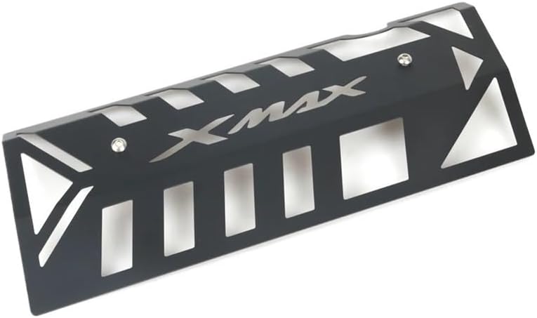 for Ya&maha X-MAX Xmax 300 Xmax 250 XMAX300 XMAX250 Exhaust Pipe Guard Protection Cover Protector Heat Shield Parts Heat Shield Wraps