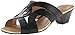 Naturalizer Women's Berkeley Dress Sandal
