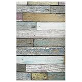 Plusieurs ensembles : grande taille 45 x 72 cm. Lot de 2 torchons de cuisine 1 pièce, torchon de cuisine 4 pièces, torchon de cuisine 6 pièces, une variété d'ensembles pour votre choix.