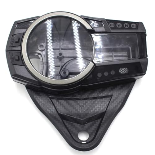 Xs[h[^[nEWO Compatible With Suzuki For GSXR600 For GSXR750 2011 2012 2013 2014 2015 2016 K11 L1 L2 L3 Xs[h[^[vP[X Ih[^[ ^R
