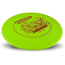 INNOVA DX Firebird 160-165g