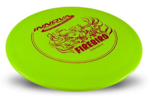 INNOVA DX Firebird 150 Class