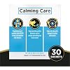 Purina Pro Plan Veterinary Supplements Calming Care Cat Supplements - 30 ct. Box
