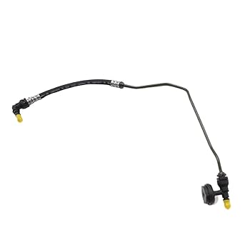 あゆみページ Axle Bump Stop Kenworth MK16971 C83-1036 | eBay