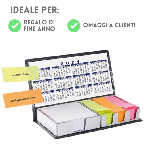 Hole Gadget | Gadget Personalizzati Porta