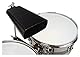 XDrum Timbales Set inkl. Cowbell
