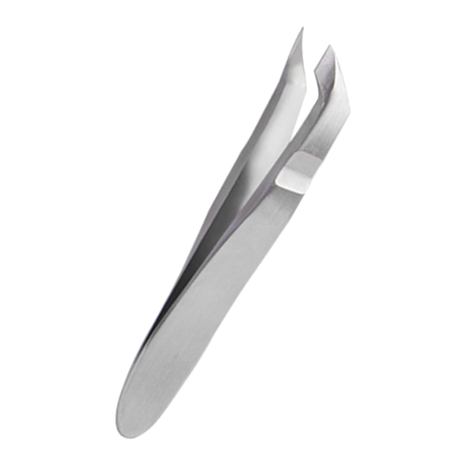 Dead Skin Clipper Household Cuticle Nipper Spring Trimmer Nail Art Tool for Manicure and Pedicure Sturdy High-grade Material for Precise Dead Skin Removal and Nail Care