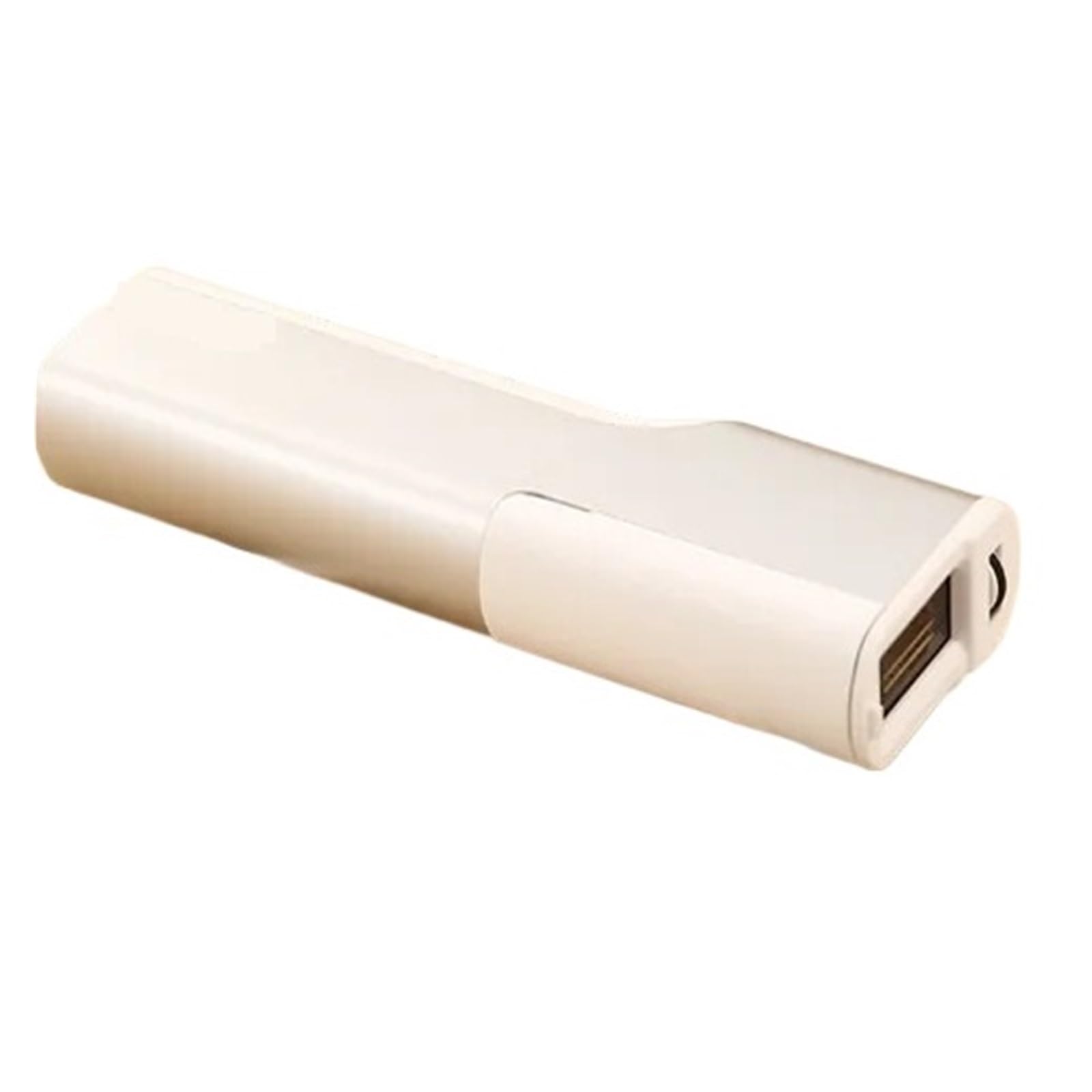 Portable PrintPen Barcode Printer Print Label Handheld Inkjet Pen For Logo Custom Tattoo QR Code The Weld Is Strong
