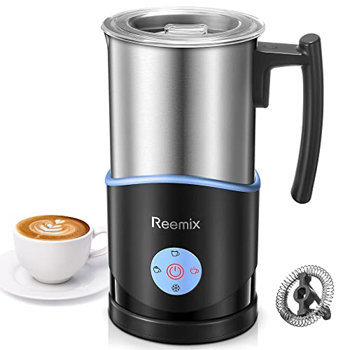 Best Milk Frothers Amazon Canada Best Cost