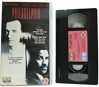 Philadelphia