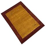 Designklassiker: Aktuelles Design, Muster: Orientalisch, Maßeinheit: m²