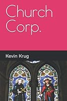 Church Corp. 1980951470 Book Cover