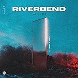 4. Riverbend