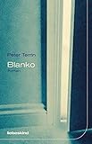 Cover zum Buch Blanko